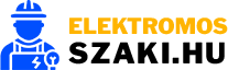 Elektromosszaki.hu